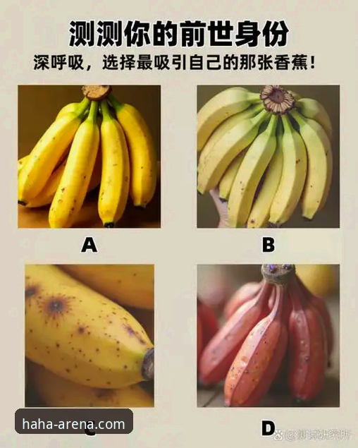 haha体育安全吗？用户实测告诉你答案，这4个细节必须知道