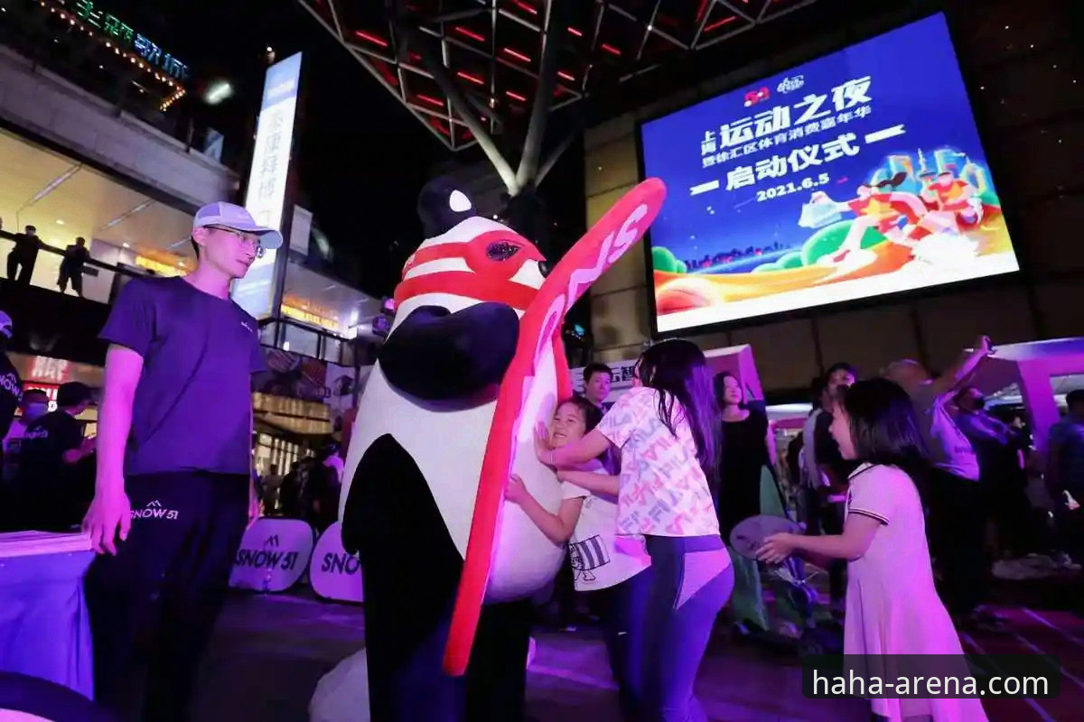 haha体育平台vs传统线下体验：哪个更适合你？